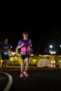 BIB: 
                            <button type="button" onclick="openModal(26550197)" class="btn btn-primary btn-sm float-right btn-popup" data-toggle="modal" data-target=".modal-high-quality">
                        <i class="fas fa-shopping-cart"></i> Add to Cart
                    </button>
                                            <button type="button" onclick="isThisMe(26550197, true)" class="btn btn-success btn-sm float-right btn-popup btn-isme hidden" data-toggle="tooltip" data-placement="bottom" title="นี่คือรูปของคุณใช่ไหม คลิกที่นี่เพื่อเอาเข้าอัลบั้ม">
                        <i class="fas fa-plus"></i> Add to album
                    </button>
                    <button type="button" onclick="isThisMe(26550197, false)" class="btn btn-warning btn-sm float-right btn-popup btn-isnotme hidden">
                        <i class="fas fa-ban"></i> Remove from album
                    </button>